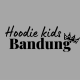 Hoodie Kids Bandung