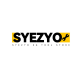 Syezyo