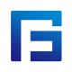 C1 Technology