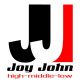 Joy John