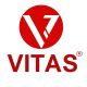 VITAS( Tp HCM)
