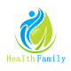 Health Family