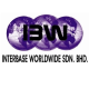 ibwsb