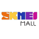 SKMEIMall