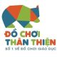 Đồ Chơi Thân Thiện