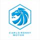 Carlo Rossi Motor