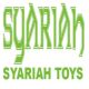 Syariah Toys