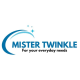 MisterTwinkle