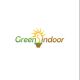 Greensindoor