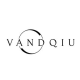 Vandqiu Galeri