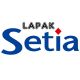 Lapak Setia