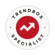 Trendbox Specialist