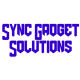 SYNC GADGET SOLUTIONS