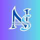 Noveea store