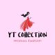 YT collection