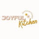 Joyful Kitchen