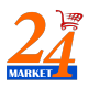 24market
