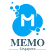MEMO SG Store