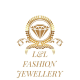 L&L Fashion Jewellery