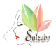 Suizabo.Health.Beauty