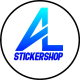 alstikershop