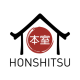 Honshitsu Kitchen SG