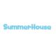 Summer House