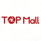 Top Manila Mall
