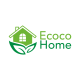 Ecoco Home Store