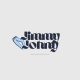 JohnyJimmy