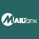 MAILTank
