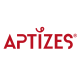 APTIZES