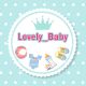 Lovely_Babi
