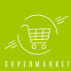 Convenient Life Supermarket