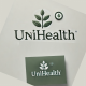 ยูนิเฮลท์_SAMMEE