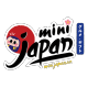 MiniJapan