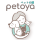 Petoya Thailand