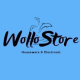 WolloStore