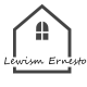 Lewism Ernesto Store