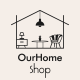 OurHomeShop