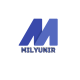 Milyunir