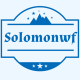 Solomonwf