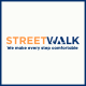 Streetwalk Footwear Store