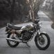 Kingg motor