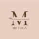 MDYOGA.TH