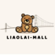 liaolai-mall