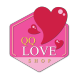 QQLoveshop