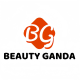 Beauty Ganda