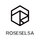 ROSESELSA