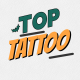 TOP TATTOO